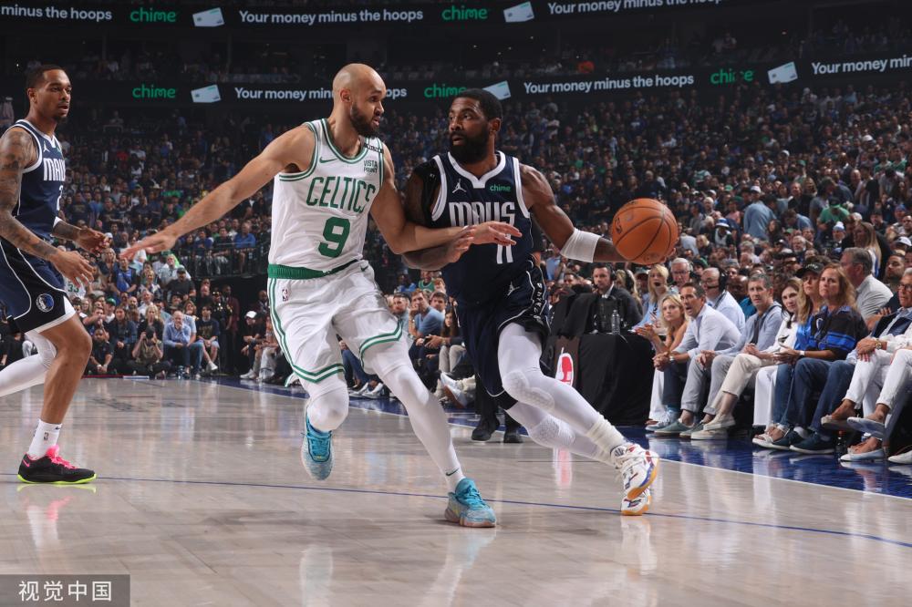 后场出球犹 后场出球犹