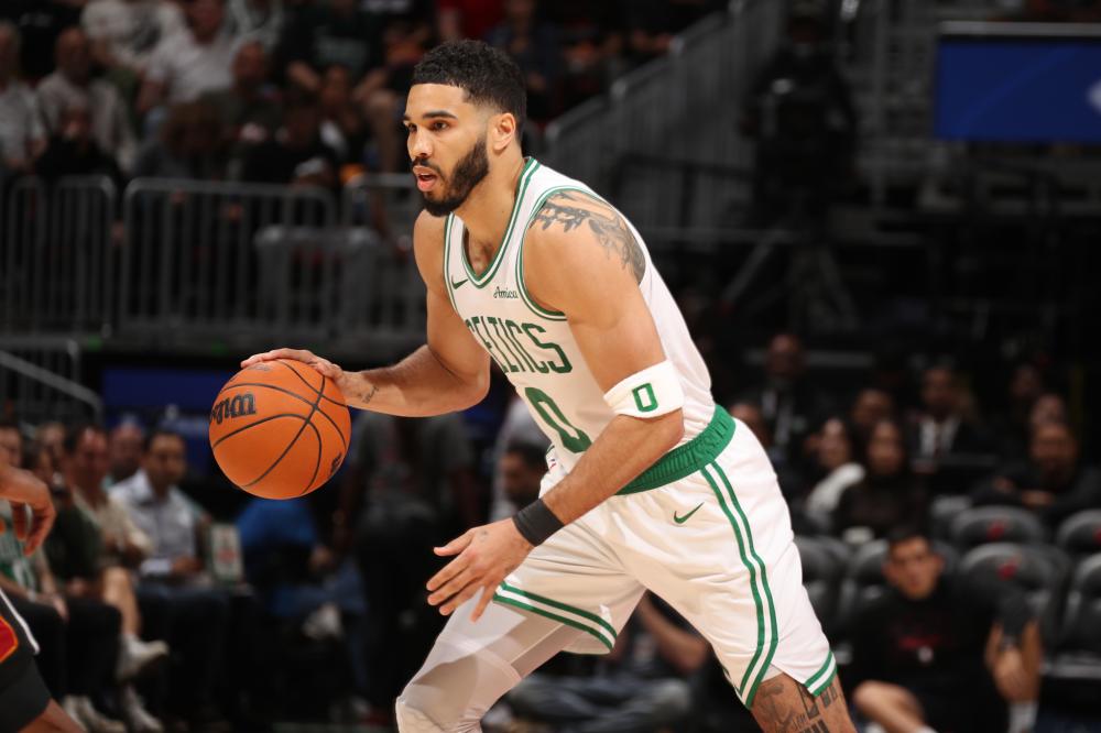 可解释的失 可解释的失