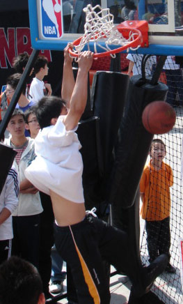 现状的冷静 现状的冷静