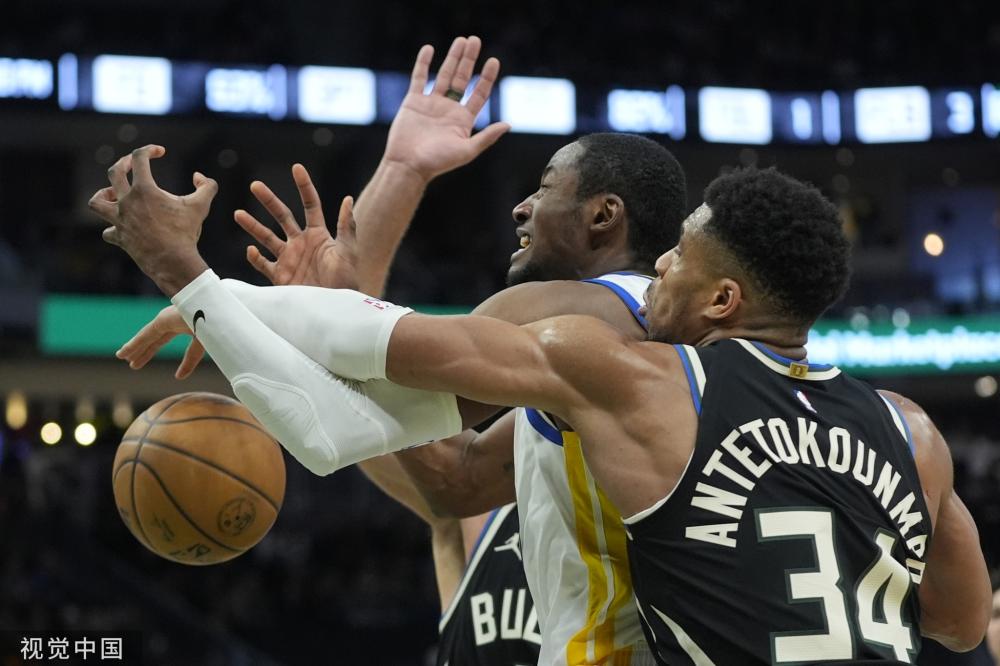 篮球与科技 篮球与科技