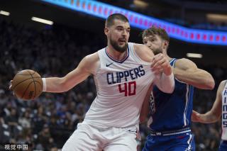 篮球正经历 篮球正经历