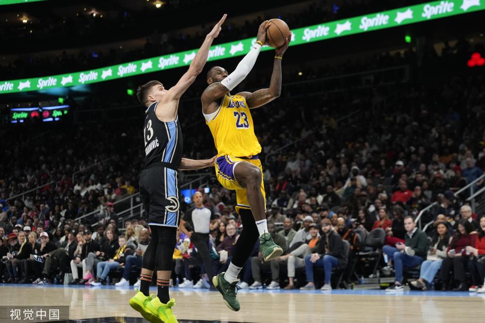 逆转赛季走 逆转赛季走